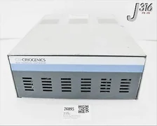 26895 CTI-CRYOGENICS ON-BOARD FREQUENCY CONVERTER 8043202G002