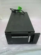 AMAT 0010-76155 OBS Assembly DC Power Supply, Precision 5000, P5000, 420232