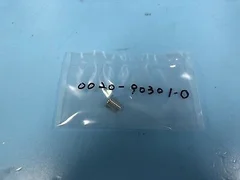 342-0503// AMAT APPLIED 0020-90301 APPLIED MATRIALS COMPONENTS NEW