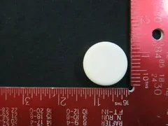 Applied Materials (AMAT) 0200-20494