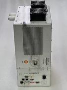 Advanced Energy Industries AMAT 0190-75534 M/N 3155314-048 RF Navigator II Used