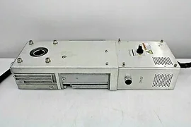 0190-07643 /SPECIFICATION FOR MOTORIZED TILT GEARBOX, MORAT 6-60-AG60-AMAT/ AMAT