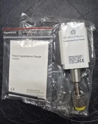 APPLIED MATERIALS Capacitance/ Pirani Gauge PCG410 0190-11452