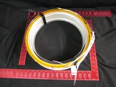AMAT 0010-40296 ANTENNA-DOME ASSY,DOS,MARK IV,CHAMBER