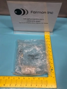 AMAT 0140-76187 Harness Assy, Lamp Socket B3/B4, 194374