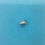 323-0101// AMAT APPLIED 3300-03846 FTG TBG FERRULE FRONT 1/8T SST NEW