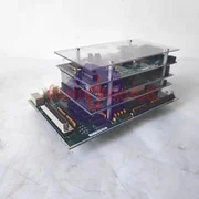 ONE USED Lam Research Controller 778-900046-343