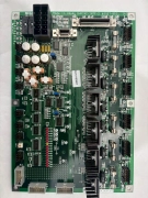 NIKON / PCB, SHRINC INTF-2 / 4S007-852