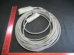 Applied Materials (AMAT) 0150-76192 K-TEC ELECTRONICS CABLE ASSEMBLY