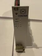 AMAT 0190-01270 DIP CDN396 Board PC BOARD Applied Materials