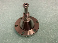 19-129385-00 DIFFUSER, WTS