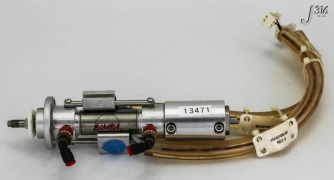 13471 LAM RESEARCH ASSY, LIFTER CYLINDER 853-011661-001