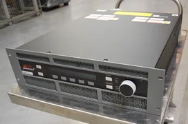 3152542-108 / POWER SUPPLY PINNACLE PLUS 10K 480V AFP HE P16 / ADVANCED ENERGY