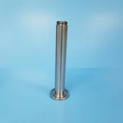 346-0303// AMAT APPLIED 0020-24235 2400 4100 RF TUBE PRECLEAN 2 USED