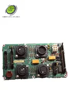 AMAT 0100-20004 wPCB ASSY, CHAMBER INTERCONNECT ENDURA