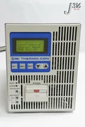 24928 SMC THERMO-CON CONTROLLER, AMAT P/N: 3930-00408 INR-244-763