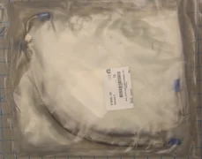 0255-00033 / MCE,SUPPLY/RETURN CHAMBER A SP1 INSTALL / APPLIED MATERIALS AMAT