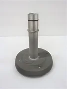 APPLIED MATERIALS 0010-04542M HEATER ASSY WXZ 0040-04542 AMAT