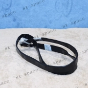1pcs 853-494272-001 AMAT 9831-9940 100% tested by DHL or Fedex #F22