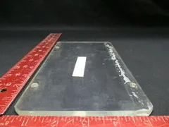Applied Materials (AMAT) 0020-06805   SCATTER SHIELD