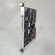 AMAT 0190-76005 OMS PCB, SPEC CNTL DWG, INTLGNT MOTOR CONTROLLER