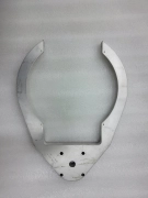 Applied Materials 0020-70278 LIFTER 200MM WAFER ORIENTER P5000 AMAT (M)