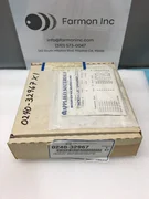 AMAT 0240-32967 PIK,KIT,WET CLEAN,GAS BYPASS,3320-01005,3700-01881, 156595