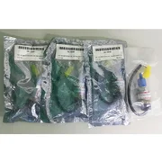 LAM 768-006970-001 Vacuum Sensor 724 Torr SV129-31W2A-X/1633