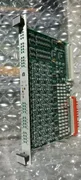 APPLIED MATERIALS, AMAT, 0100-00397, rev e15d, DIGITAL I/O PCB, D/IO