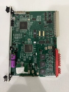 Applied Materials 0100-00793 VGA Video Controller Board