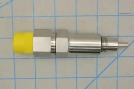 0010-14056 / ASSY INJECT NOZZLE STANDARD / APPLIED MATERIALS AMAT