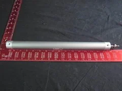 APPLIED MATERIALS (AMAT) 0720-04789 ONTRAK 70-0010-179 CONN MINI 4P CRIMP #16SH