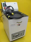 LAM Research 4420 RF Generator Cart 852-014681-005-J working OEM-650A