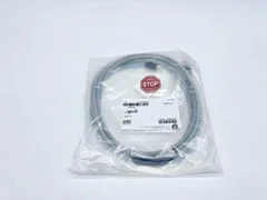 Applied Materials AMAT 0150-43464