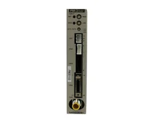 SANYO DENKI PM DRIVER PMDPC1C3PA0-A1 AMAT 1080-00417