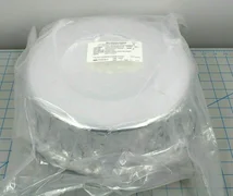0020-27457 / SHIELD 11.3 AL ARC SPRAY .46 TRGT LOW / APPLIED MATERIALS AMAT