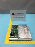 AMAT 0100-00132 PCB Sync Detect PWB, 132475