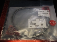 Applied Materials (AMAT) 0150-02592 CABLE ASSY 72IN CENTURA SMIF RS232 KP TO