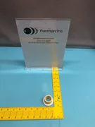 AMAT 0200-04406 Gas Insert IEP Lid 300mm DPS2, 176905