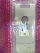 [AMAT] 0010-20133 BLADE ASSY 8" Transfer