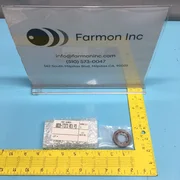 AMAT 0020-77373 GEAR, 154815