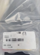 New Applied Materials 0090-07978 Push Button Switch Semiconductor Spare Pa - New