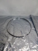 AMAT 0020-47188 Membrane Clamp Internal, 300MM, 111884
