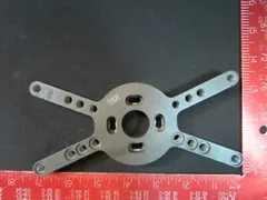 Applied Materials (AMAT) 0020-31632 CARRIER, ESC SEMICONDUCTOR PARTÂ