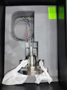 Applied Materials  0010-24298 (0040-62887), HEATER  AMAT