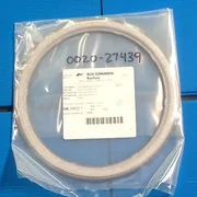 Applied Materials 0020-27439 Deposition Ring, 200 MM AMAT Endura PVD