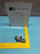 AMAT 0150-10047 CAble Assy, UPC Interconnect, 172319
