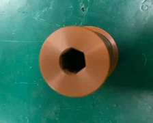 AMAT 0020-20346 key
