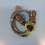 201-0402 AMAT ARRLIED 0140-13625 APPLIED MATRIALS COMPONENTS [USED]