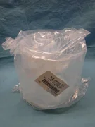 LAM RESEARCH BELL JAR EPIC 20+ 716-072008-001